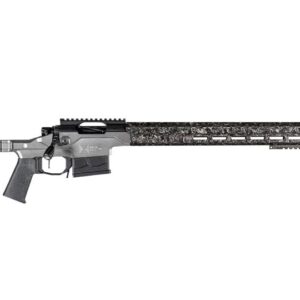 CHRISTENSEN MPR .300WM 26"