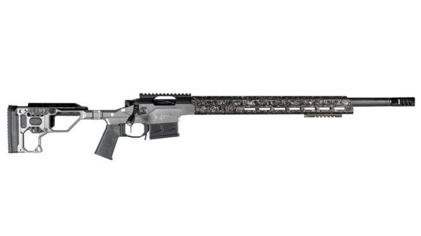 CHRISTENSEN MPR .300WM 26"