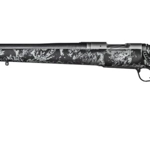 CHRIS RIDGELINE FFT 7MM-08 20 BLK/GRY LH